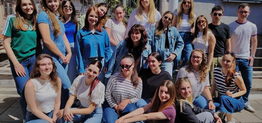 Dan trapera – podizanje svijesti o seksualnim napadima